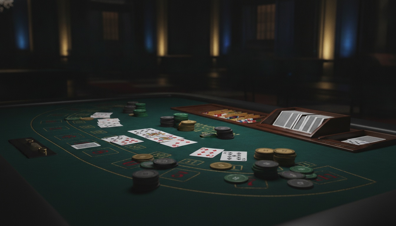Options de paiement chez Fridayroll Casino